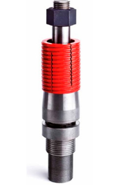 Dispositivo-de-precarga-regulable-LiftPile