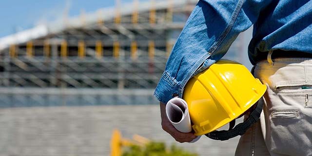 servicios para profesionales