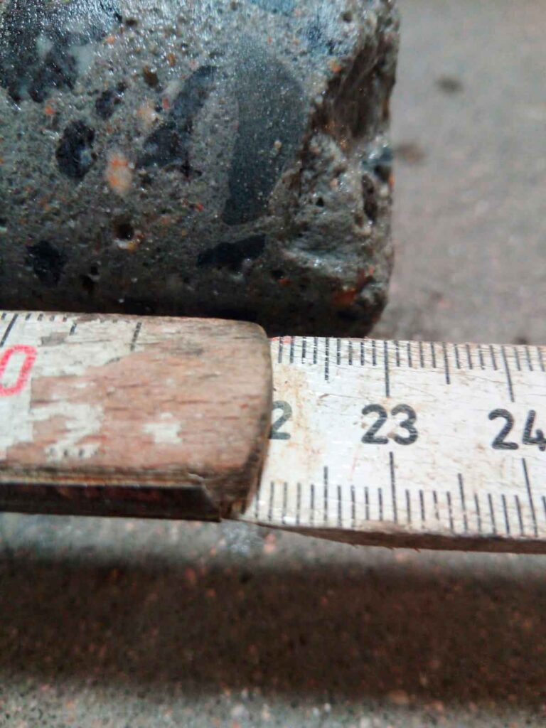 Micropilotes-en-Nave-Industrial---pro