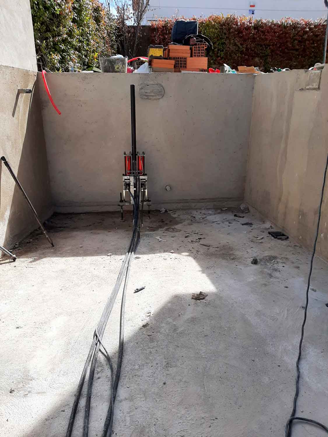 tecnologia-geonovatek-micropilotes-para-pisicinas