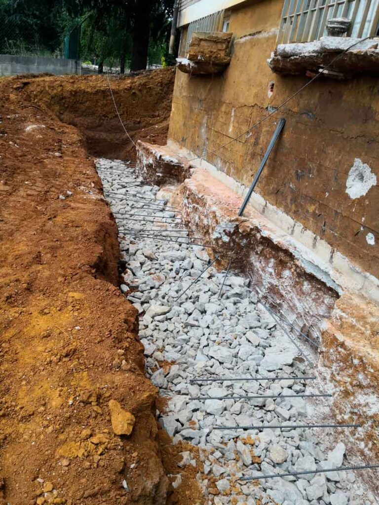 geonovatek-Recalce-de-cimentación-en-Camargo