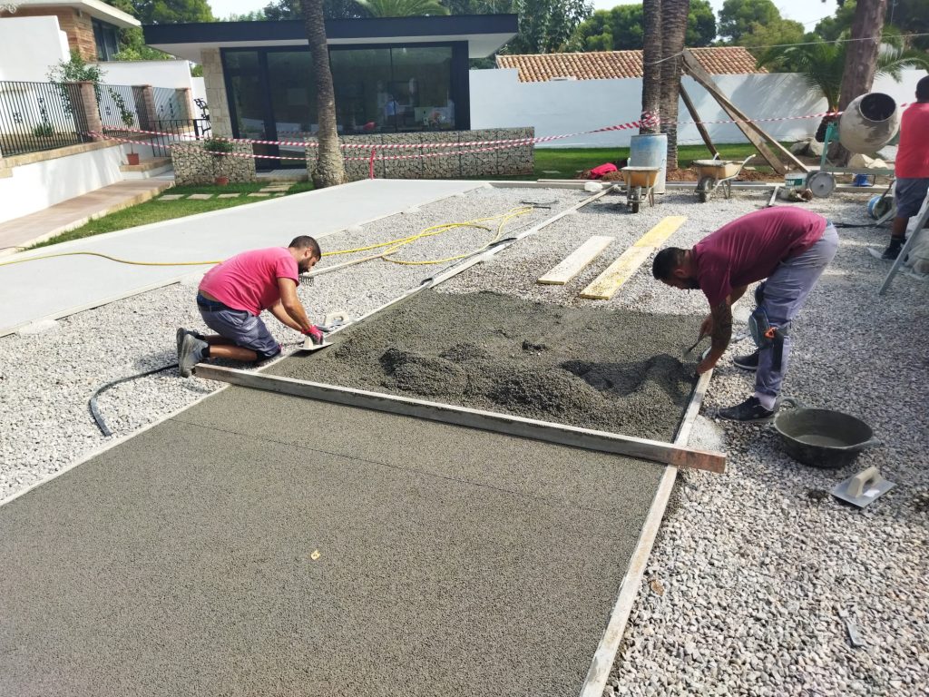 celabasa-construccion-hormigon-poroso-chalet-campolivar-solera